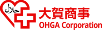 大賀商事株式会社
